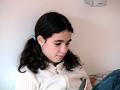 2005-12 Noel 055